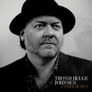 Trond Helge Johnsen - Under huden (2020) Hi-Res