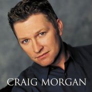 Craig Morgan - Craig Morgan (2000)