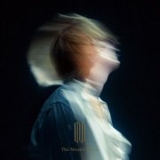 Ichika Nito - The Moon’s Elbow (2026) Hi-Res