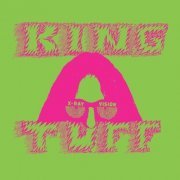 King Tuff - Was Dead (2008)