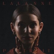 Lalanne - Portrait (2023) [Hi-Res]