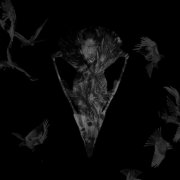 Haast - Dreams Of Home (2026) Hi-Res