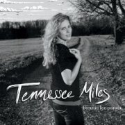 Bonnie Lee Panda - Tennessee Miles (2021)