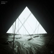 Kuni - Monolith (2020)