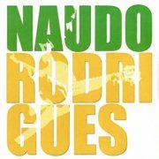 Naudo Rodrigues - Naudo Rodrigues (2011) FLAC