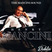 Henry Mancini - The Mancini Sound (Remastered) (2025) Hi-Res