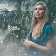 Ruut - Beloved Christmas (2020)