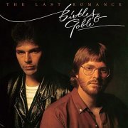 Birtles & Goble - The Last Romance (1980/2020)