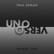 Paul Edman - Uno E Verso (2025)