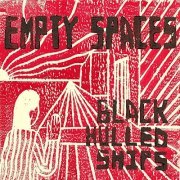 Black Hulled Ships - Empty Spaces (2021) [Hi-Res]