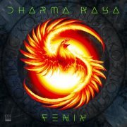 Dharma Kaya - Fenix (2019) flac