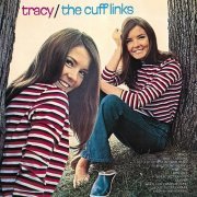 The Cuff Links - Tracy (Expanded Edition) (1969)