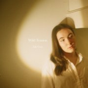 Lila Gray - Wild Tension (+Deluxe Edition) (2023) [Hi-Res]