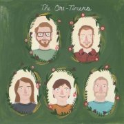 Dave Olson - The One-Timers (2020)