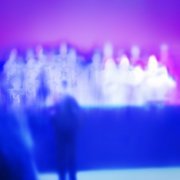 Tim Hecker - Love Streams (2016) [Hi-Res]