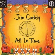 Jim Cuddy - All In Time (1998)