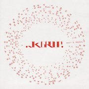 JK Group - What's Real? (2021) [Hi-Res]