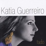 Katia Guerreiro - Fado (2008)