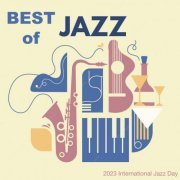 VA - Best of Jazz (2023)