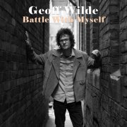 Geoff Wilde - Battle With Myself (2020)