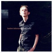 Bastien Lallemant - Les premiers instants (2003)