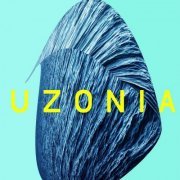 Matthew Collings - Uzonia (2019)