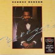 George Benson – Breezin' (2021) LP