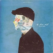 Elijah C Smith - My Better Half (2025) [Hi-Res]