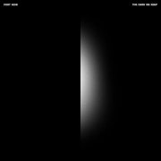 Port Noir - The Dark We Keep (2026) [Hi-Res]