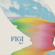 Figi - Fig. 1 (2025)