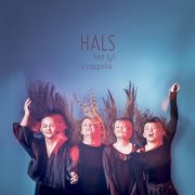 Hals - Free Fall a Cappella (2025) Hi-Res