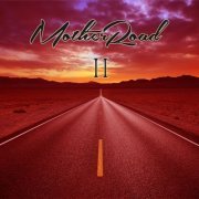 Mother Road - Two (2021)