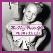 Peggy Lee - The Very Best of Peggy Lee (2020)