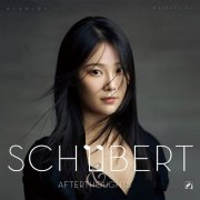 Li Yuemeng - Schubert & Afterthoughts (2022) [Hi-Res]