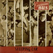 Granfaloon Bus - Sleeping Car (1997)