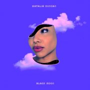 Natalie Duncan - Black Moon (2026) [Hi-Res]