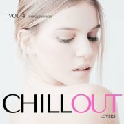 VA - Chill Out Lovers, Vol.4 (2022)