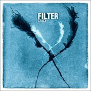 Grice - Filter (2026) [Hi-Res]