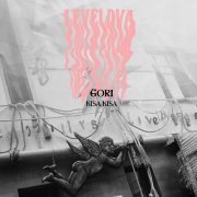 GORI - Kisa Kisa (2026)