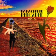 xPTs (ex-Pretty Things) - Parachute Reloaded (2024 Edition) (2024)