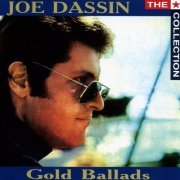 Joe Dassin - Gold Ballads (2CD) (1997)