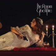 The Room - Open Fire (2012)