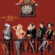 Panic! At The Disco - A Fever You Can't Sweat Out (20th Anniversary Deluxe) (2026) [Hi-Res]
