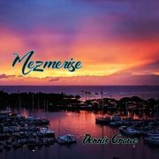 Dennis Graue - Mezmerise (2023)