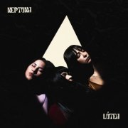 Neptuna - Lútea (2025) [Hi-Res]