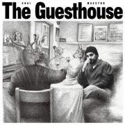 Shai Maestro - The Guesthouse (2026) [Hi-Res]