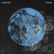 Various Artists - Piano Day: Places (2026) [Hi-Res]