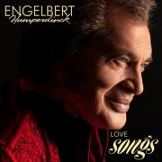 Engelbert Humperdinck - Love Songs (2025)