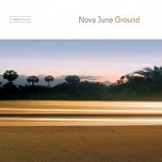 Nova June - Ground (2002)