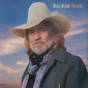 Willie Nelson - Partners (1986)
